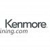 Kenmore J3200003600 Dehumidifier Fan Motor Genuine Original Equipment Manufacturer (OEM) Part for Kenmore - B06Y3Q4LH8
